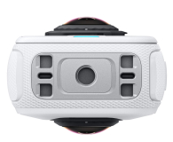 Insta360 X4 Air Starter Bundle (Arctic White) - 1470713 - zdjęcie 6